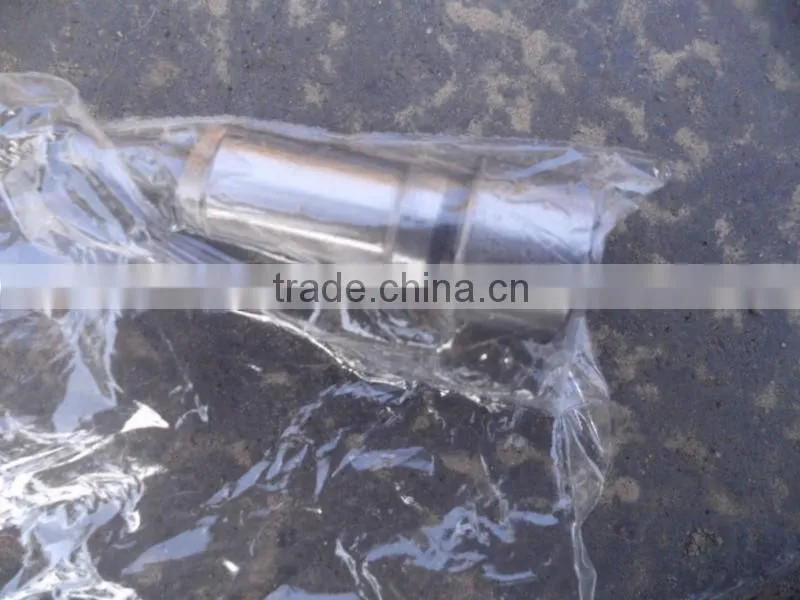 ZS1130 xinya plunger diesel engine parts manufacturer