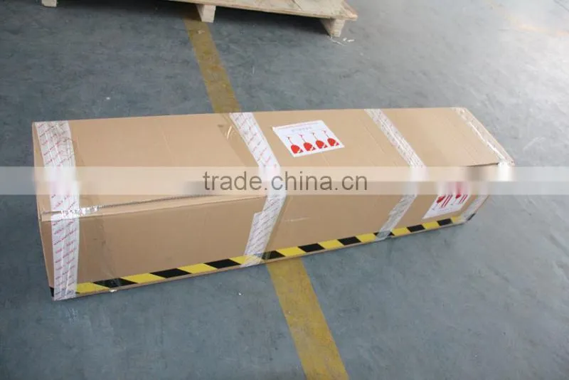 EFR brand ZN series 100w-120w CO2 laser tube (ZN-1450)
