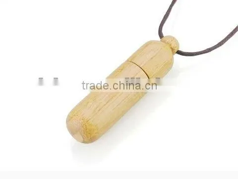 new special Liquid USB Drive, retractable liquid U Key best quality 100% Full capacity -Free Sample