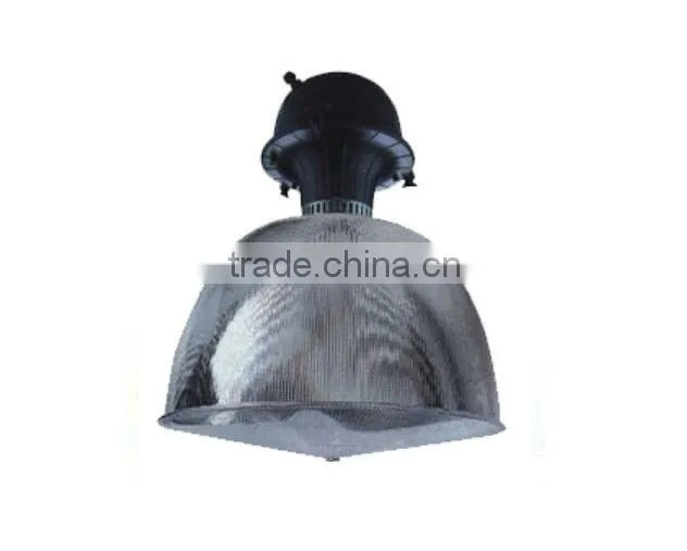 IP65 Aluminum Waterproof Industrial Lighting 400w DJ-F902
