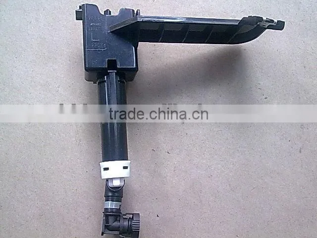 Auto headlamp washer nozzle for toyota for reiz OEM 85208-53040 LH