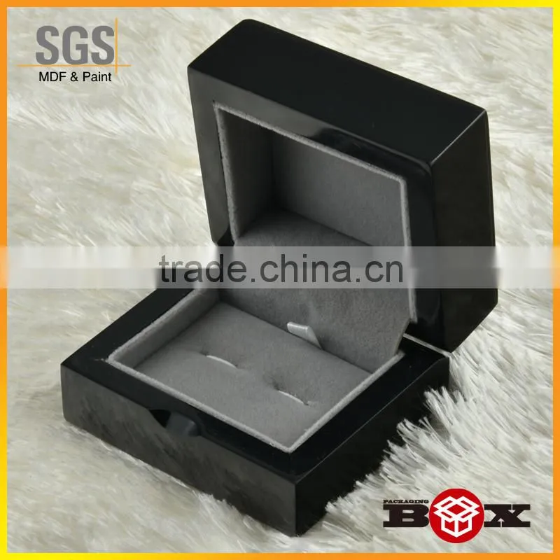 Luxury Gift Jewellery Boxes