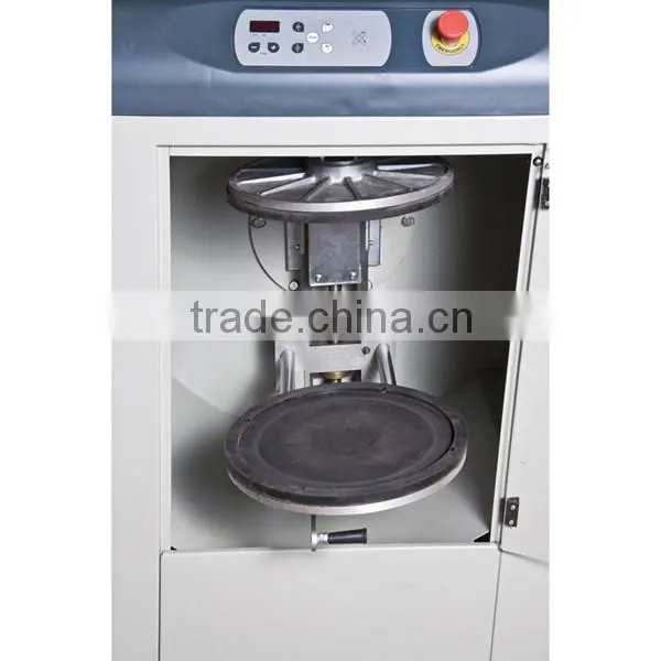 Perfect Combination of Paint Dispenser and Paint Mixer with competitive price