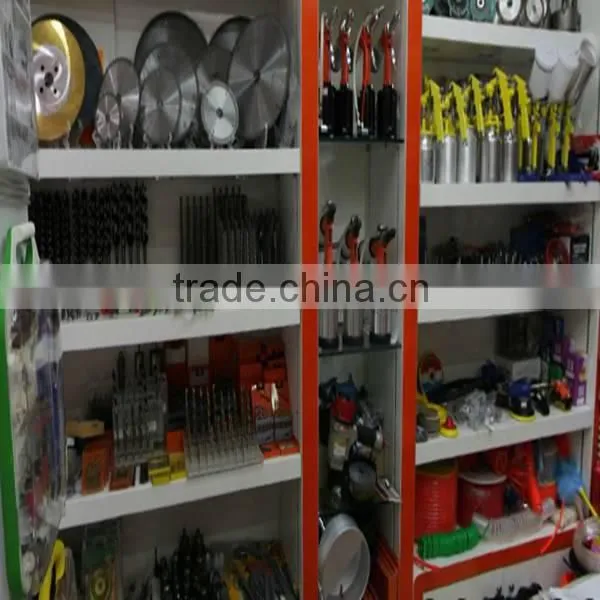 2016 popular hot selling Non sparking tool