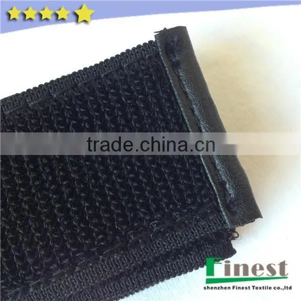 Hot sale Adjustable Elastic Detachable Head Mount Strap