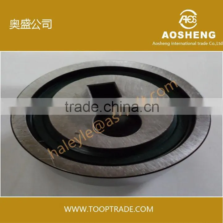 Hot sales OEM 829.44 NEW Automobile High quality Belt tensioner pulley