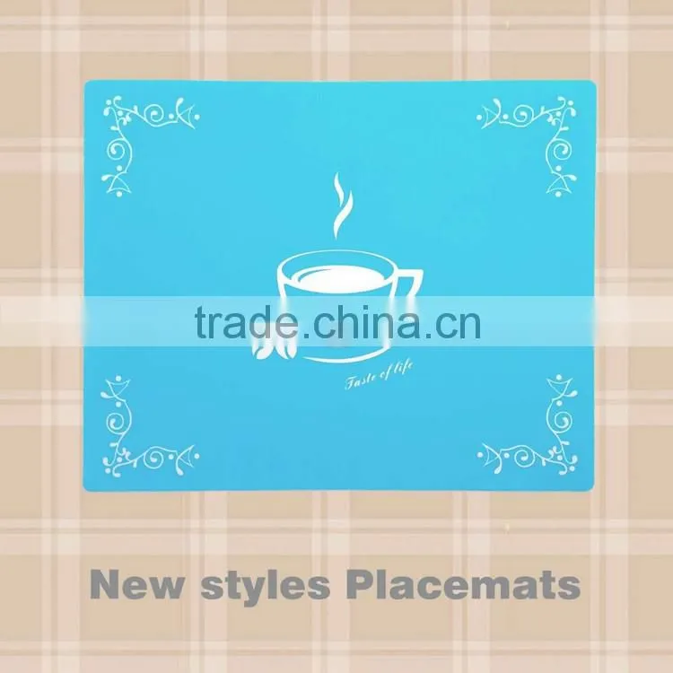 29.6*36cm New Best quality Heat Insulation Pad Bakeware Silicone Oven Mat