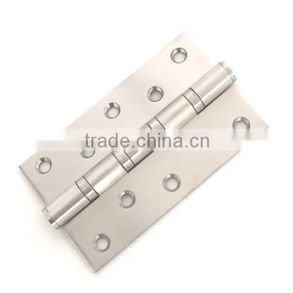 Ball Bearing Door Hinge Cabinet Door Hinge