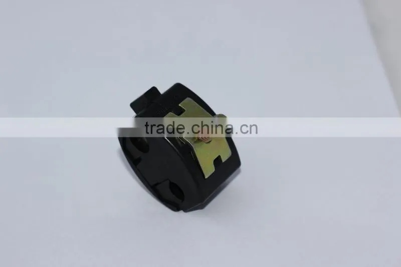 1KV insulation piercing connector wire connector IPC insulation connector for ABC cable