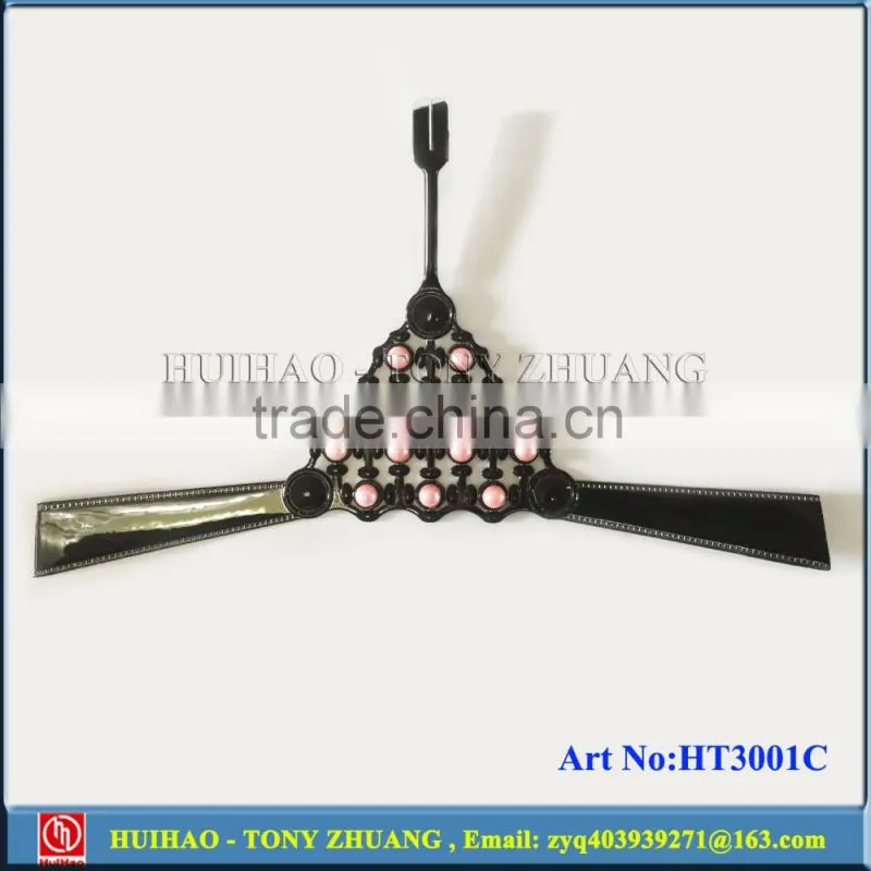 Y shape TPU shoes upper accessory (HT3009)