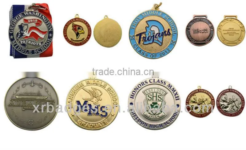 badge button pin