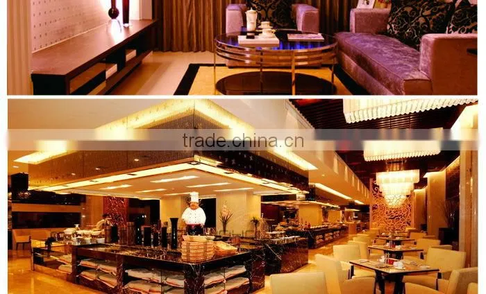 Waterproof 14.4w 17w 11.5w 12v rgb 5050 smd led strip 54 60 72 leds 12v led strip 5050 rgb