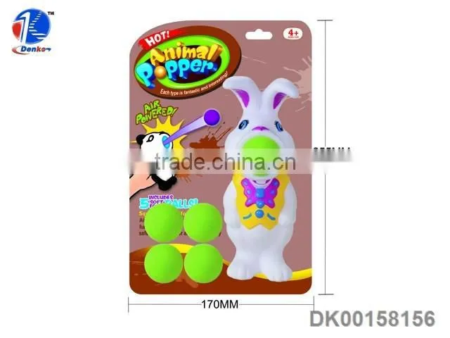 2014 Hot Sale Soft Rubber Toys For Kids