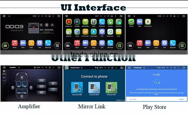 Funwin Hot Sale 2016 Car Dvd Gps Radio Player For Toyota Hilux 2012 With Car Audio System