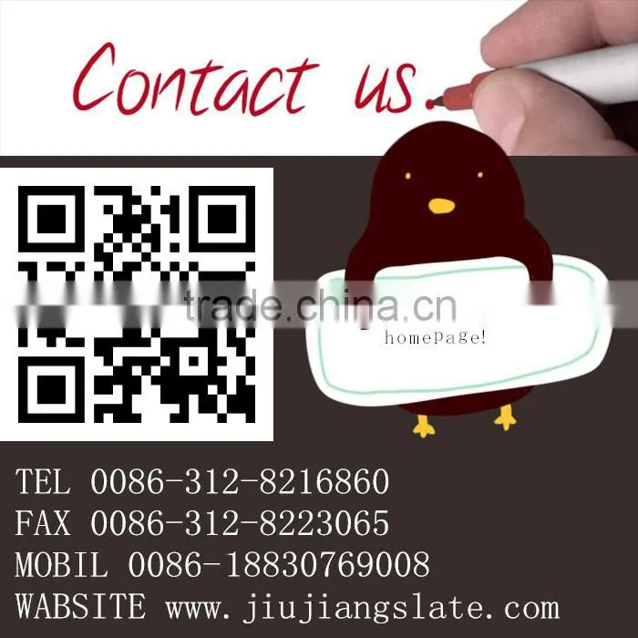 Grey chanfering natural culture stone veneer