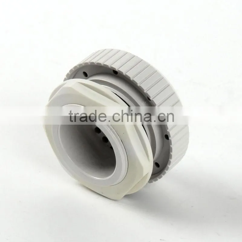 IP66 Waterproof Membrane Pressure Compensation Outdoor Device (DA 284)