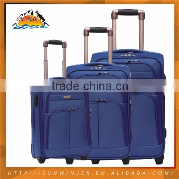 Widely Used Hot Sales Hot Sales Plastic Luggage Wheel Cover