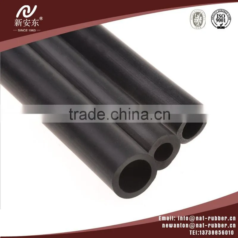 The best choice silicone rubber tubing,rubber hose pipe