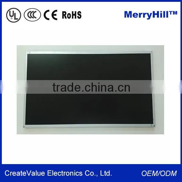 High Resolution 21.5 Inch 1920x1080 TFT LCD Display Module