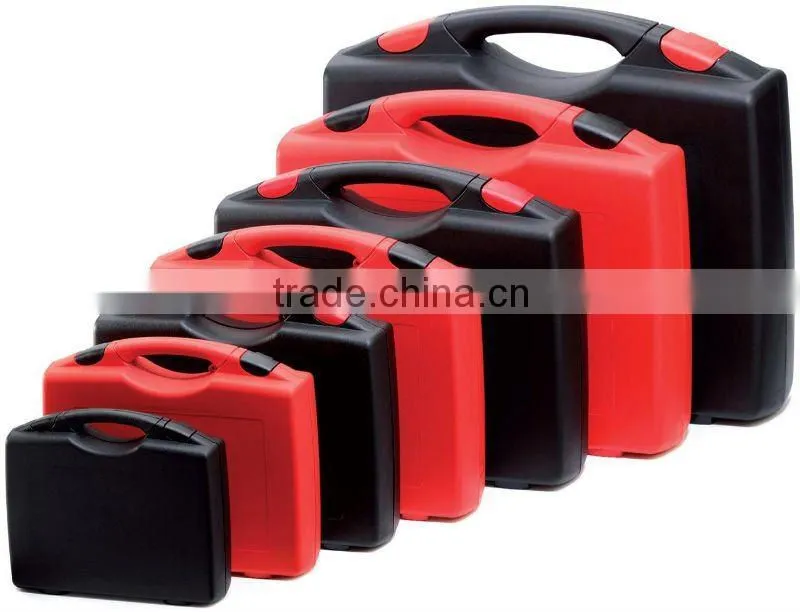 German design hand tools set case RC-EL 220M