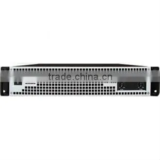 ME1202 power amplifier