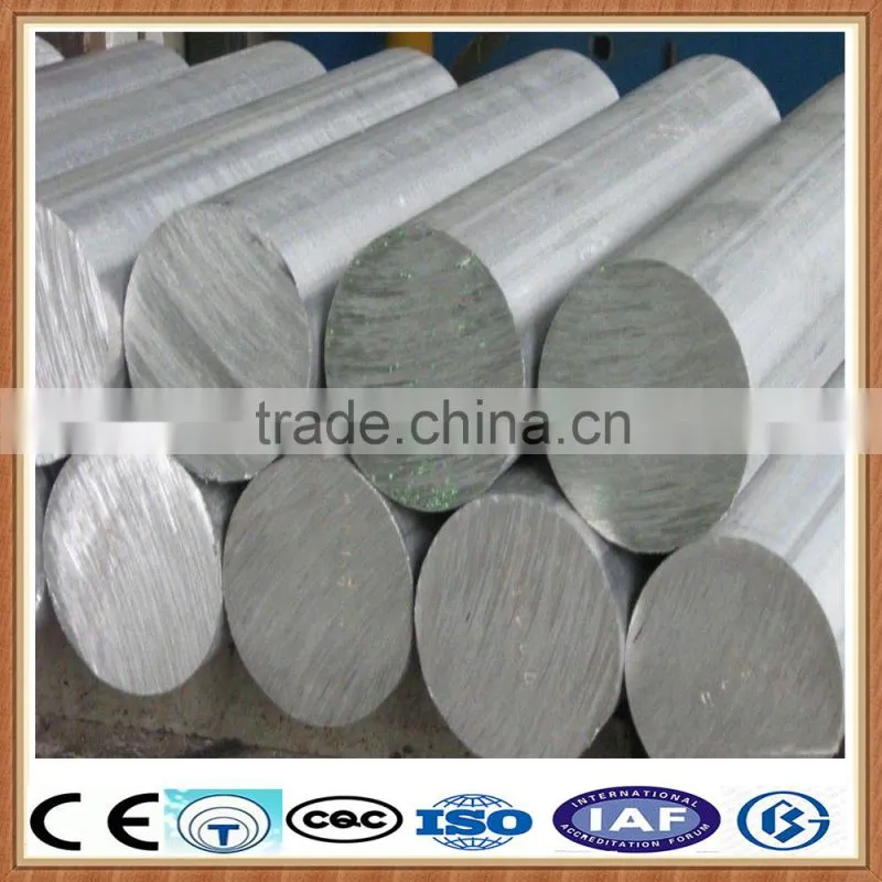 china suppliers!! minld and spring steel round bar/ round bar steel