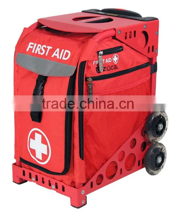 firt aid kit/car first aid kit/ travel first aid kit