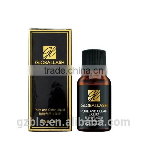 Eyelash Reinforce Liquid