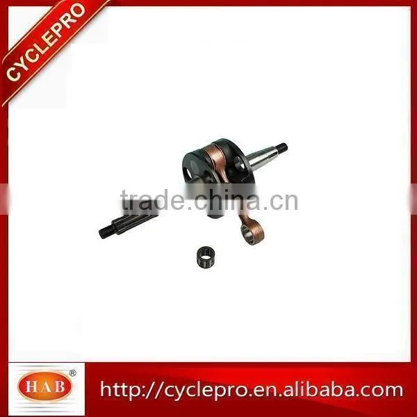 Fuel Tap Start Pignon Tyhoon 50 Scooter Parts Keeway matrix NRG Zip Skipper