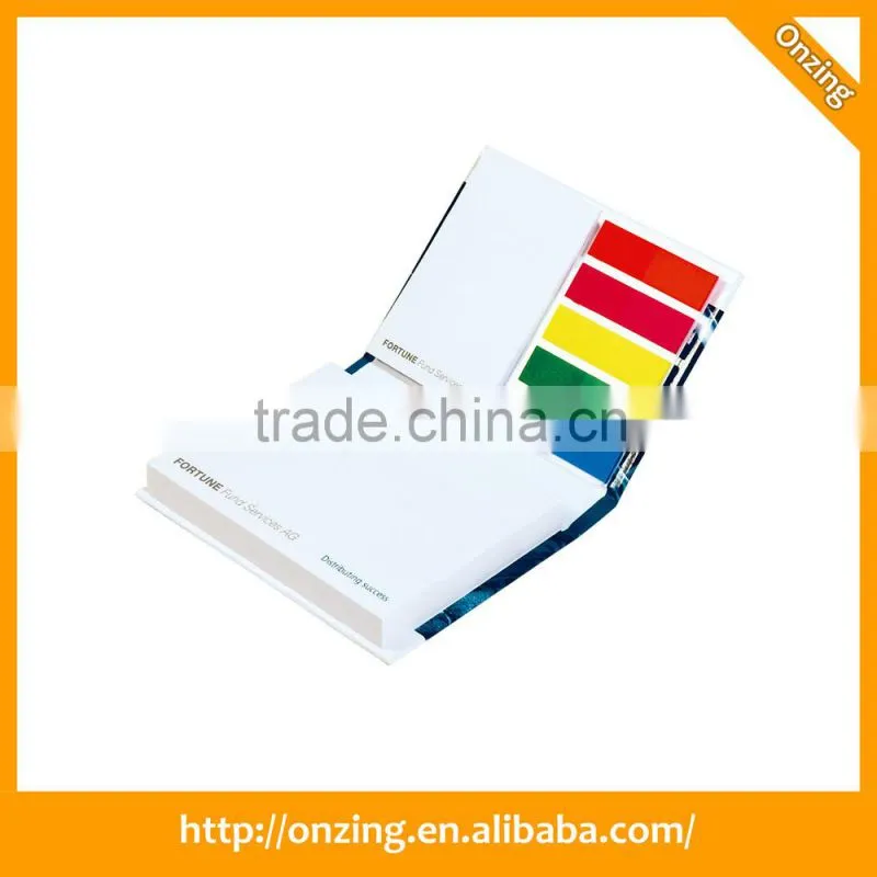 Onzing Good quality sticky note rolls manufacturer