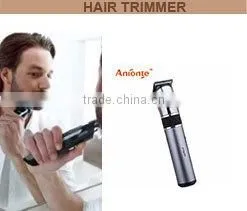 Reasonable Price Worth Buying Hair Clipper Professional
