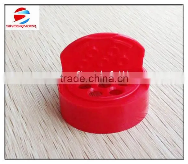 38mm spice bottle