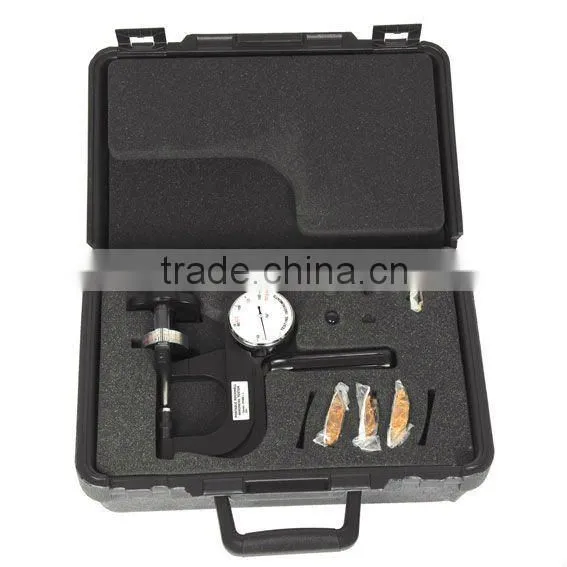 Portable Brinell & Rockwell Hardness tester,digital Brinell Hardness Tester