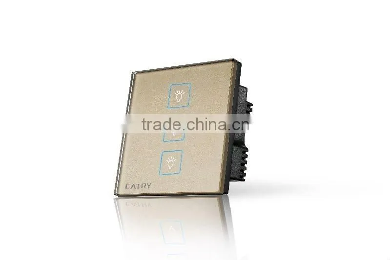 WIFI switch,RF switch,smart switch