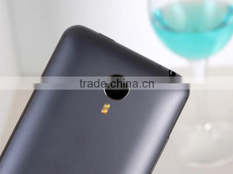 5.36 inch IPS 1920*1152 2G Ram Camera 20MP Battery 3100mAh 4G LTE Smart Phone MTK6595 Octa Core Original Meizu MX4