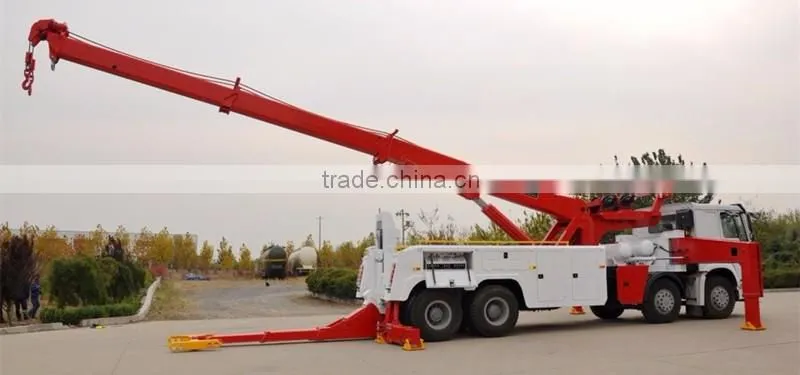 JAC SINOTRUK Dongfeng new rescue vehicle, water tank fire truck from original manufacture