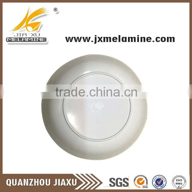 2016 Top selling products large chinese melamine bowls alibaba prices