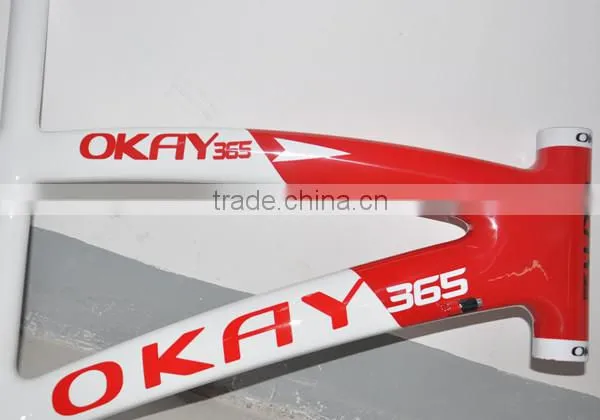 Specialized carbon frame oem carbon frame 2013-2014 china bicycle frames