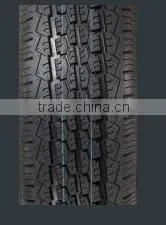 Event tire for sale ML605
