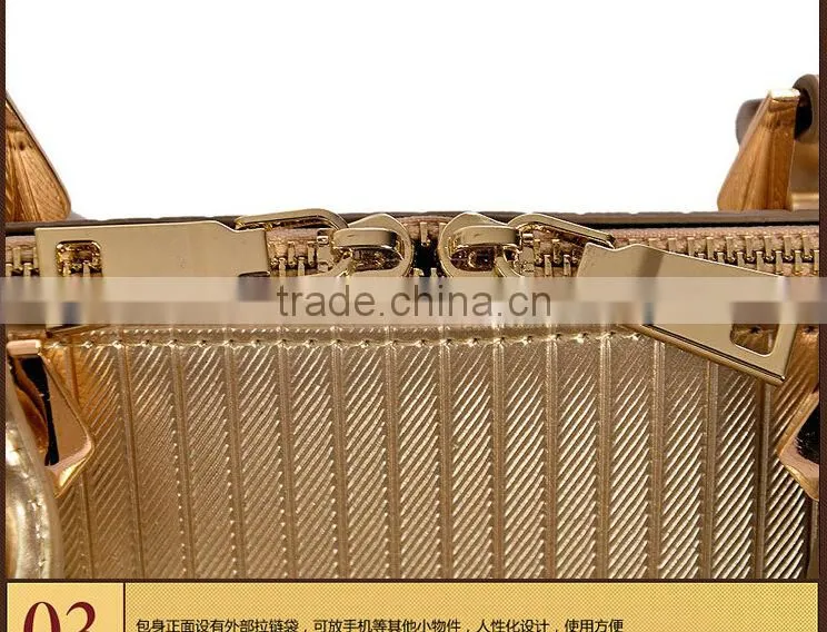 crystal and rhinestone evening bags clutch bag