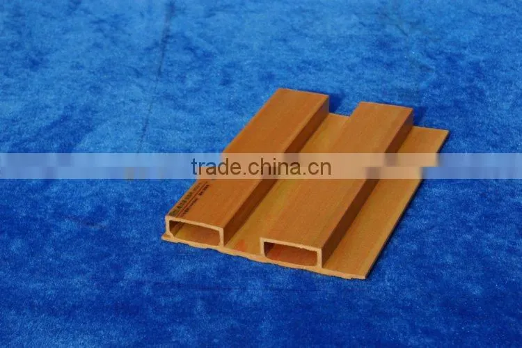 wpc ceiling with good design