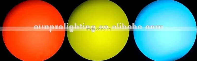 Night Club Lighting Illuminated 15R Beam Spot Wash 3 in 1