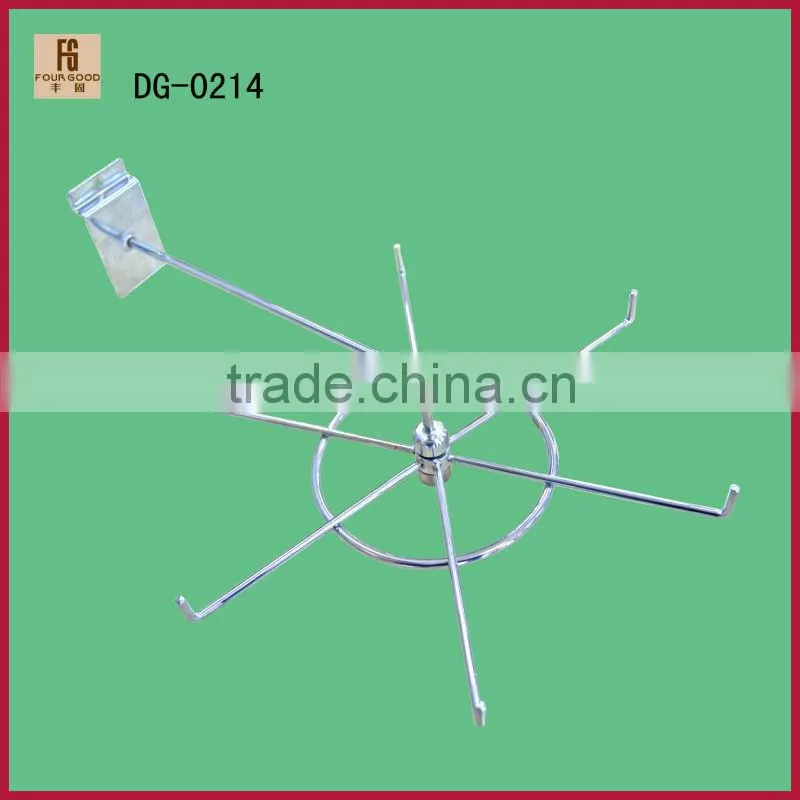 Metal pipe fittings-Three interface fastener