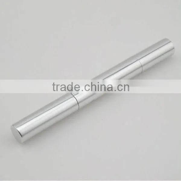 Tooth Whitening Gel Pen, Twist Tooth Whitening Pen, Printed Gel Pens, Cosmetic Pen, Brush Pen, Gel Pen