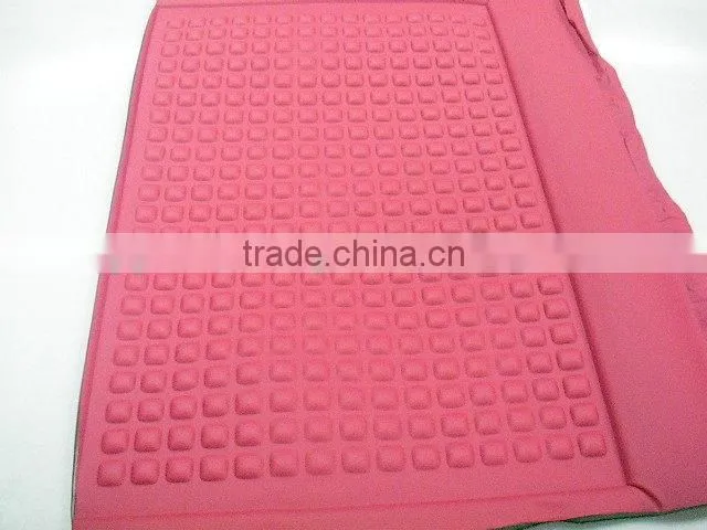GC-Develpment several choice foam soft set cushion EVA AEPE pad