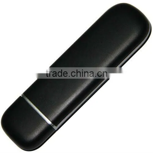 Brand New usb modem 3g gprs modem