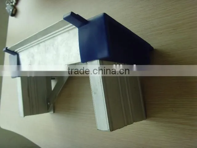 High Precision Plastic Injection Mould OEM Injection plastic Products