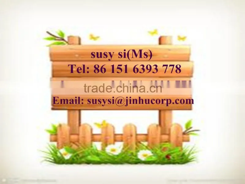 Colorful stone coated metal roof tiles price
