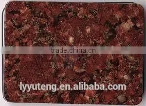 Building material -Aluminum composite plate / aluminum composite sheets