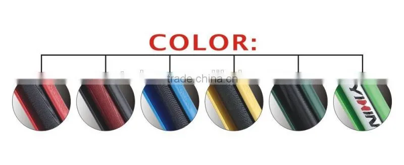 Customer Cigarette Roller